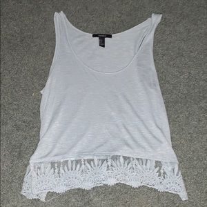 Forever 21 Tank Top
